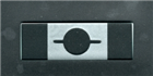 微型浮游生物計數(shù)框（Palmer Nanoplankton Counting Chamber）